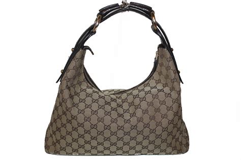 gucci shouldr bag|Gucci shoulder bag outlet.